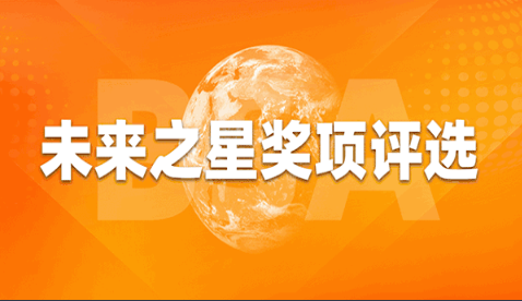 绵阳市投票活动1