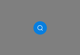 绵阳市微信投票,怎么用米买网络微信投票？