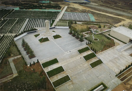 绵阳市建筑设计的测试内容